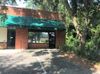 2012 N Point Blvd photo